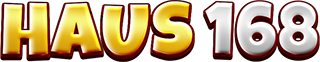 Haus168